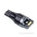 T15 921 W16W CANBUS LED CAR REVERSING Light